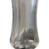 Perky-Pet Starglow Glass Vintage Hummingbird Feeder - Clear - 24 Oz Cap - 2 Pack