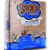 Pestell Boxo Small Animal Bedding - 51 Ltr - Case of 4