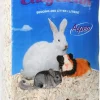 Pestell Easy Clean Aspen Small Animal Bedding - 25 Ltr - Case of 6