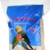 Pestell Easy Clean Corn Cob Bedding Small Animal Bedding - 46 Ltr