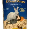 Pestell Easy Clean Pine-Cedar Small Animal Bedding - 40 Ltr - Case of 4