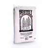 Pestell Pine Shavings Small Animal Bedding - 8 Cubic Feet