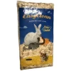 Pestell Pine/Cedar Shavings Small Animal Bedding - 20 Ltr - Case of 6
