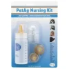 Pet Ag Animal Nursing Kit Dog Milk Replacers - 4 Oz