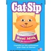 Pet Ag Catsip Real Milk Treat for Cats & Kittens - 8 Oz