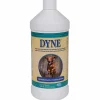 Pet Ag Dyne High Calorie Supplement for Dogs - 32 Oz