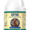 Pet Ag Dyne High Calorie Supplement for Dogs - 1 Gal