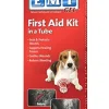 Pet Ag Emt Gel Veterinary Supplies Ointments & Creams - 1 Oz