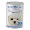 Pet Ag Esbilac Powder Dog Milk Replacers - 12 Oz