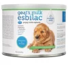 Pet Ag Goats Milk Esbilac Powder Dog Milk Replacers - 5.25 Oz