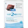 Pet Ag Kmr 2Nd Step Kitten Weaning Food Cat Milk Replacers - 14 Oz