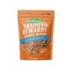 Pet Botanics Training Rewards Chicken Jerky Dog Treats - 12 Oz