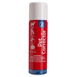 Pet Corrector Pet Corrector Stops Dog Barking - 200 Ml