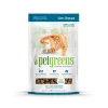 Pet Greens Cat Craves Semi-Moist Soft Cat Treats Tuna - 3 Oz