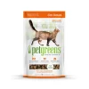 Pet Greens Cat Craves Semi-Moist Soft Cat Treats Chicken - 3 Oz