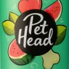 Pet Head Furtastic Dog Shampoo - Watermelon - 16 Oz