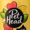 Pet Head Holiday Festive Dog Shampoo & Spray - Roasted Chestnu - 2 Pack
