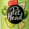Pet Head Mucky Puppy Dog Shampoo - Pear - 16 Oz