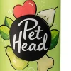 Pet Head Mucky Puppy Spray Dog Colognes - Pear - 10.1 Oz