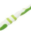 Pet Life ® 'Denta-Brush' TPR Durable Tooth Brush and Dog Toy