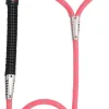 Pet Life ® 'Flexo-Tour' Shock Aborbing and 3M Reflective Dog Leash