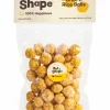 Pet 'N Shape Chik 'n Rice Balls Dog Treats - 4 Oz