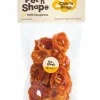 Pet 'N Shape Chik 'n Rings Dog Treat - 4 Oz