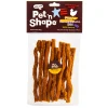 Pet 'N Shape Chik 'n Sweet Potato Stix Dog Treat - 3.5 Oz