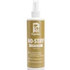 Pet Organics No Stay Furniture Spray for Cats - 16 fl Oz
