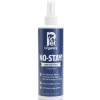 Pet Organics No Stay Furniture Spray for Dogs - 16 fl Oz