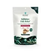Pet Releaf Edibites Large Breed Blueberry/Cranberry Immunity Boost Hardchew Dog Treats - 7.5 oz Bag