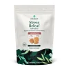 Pet Releaf Edibites Small Breed Peppered Bacon Calm Behavior & General Wellness Softchew Dog Treats - 7.5 oz Bag