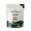 Pet Releaf Edibites Travel Size Peppered Bacon Softchew Dog Treats - 2.5 oz Bag
