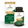 Pet Releaf Sentesa Tri-Active Formula 30 mg Large-Dog CBD Dog Supplements - 60 Count Bottle
