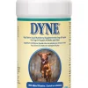 PetAg Dyne Pro Healthy Gut Vanilla Flavor Dog Food Supplement and Meal Topper - 16 Oz