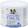 Pet-AG Esbilac Goats Milk For Puppies