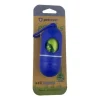 Petcrest Poop Bag Eco Display