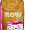 Petcurean 30/100g Petcurean NOW FRESH Grain-Free Adult Cat Recipe Dry Cat Food