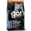 Petcurean GO! Weight Management & Joint Care Grain-Free Chicken Dry Dog Food - 22 lb Bag