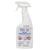 PetFX Topical Antimicrobial Spray for Pets and Livestock - 16 fl Oz