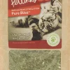 Petlinks Petlinks Pure Bliss Organic Catnip Pouch - .5 Oz