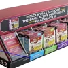 Petlock Ultra Petlock Ultra Dog Counter Display - 24 Count
