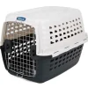 Petmate Compass Dog Kennel - White - 28 in