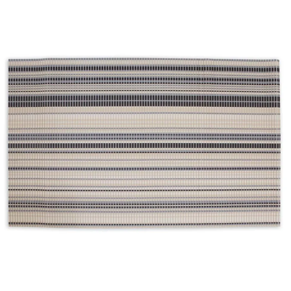 Petmate Foam Cat Litter Mat Assorted - One Size