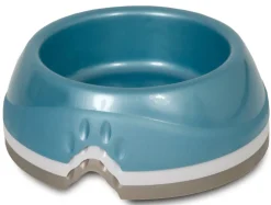 Petmate Ultra Lightweight Dog Bowl Assorted - Large