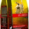 Pets Global Essence Air & Gamefowl Dog Recipe Dry Dog Food - 12.5 lb Bag