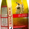 Pets Global Essence Air & Gamefowl Cat Recipe Dry Cat Food - 10 lb Bag