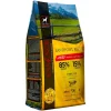 Pets Global Essence LIR Landfowl Recipe Dry Dog Food - 4 lb Bag