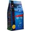 Pets Global Essence LIR Ocean Recipe Dry Dog Food - 4 lb Bag