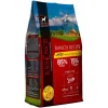 Pets Global Essence LIR Ranch Recipe Dry Dog Food - 12.5 lb Bag